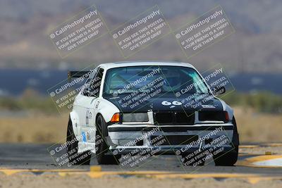 media/Mar-29-2025-Pro Autosports (Sat) [[89b1c017ad]]/5-Blue-White Group/Session 2 (Turns 16 and 17 Exit)/